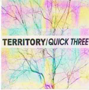 Territory  - Quick Three