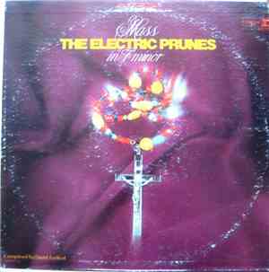 The Electric Prunes - Mass In F Minor