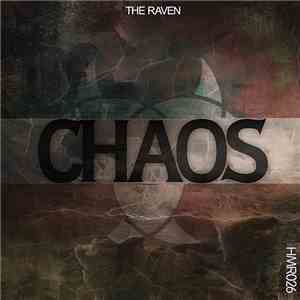 The Raven - Chaos