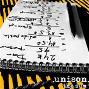 .Unison. - The Sum