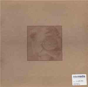 Various - Arabesque