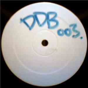 Various - Untitled