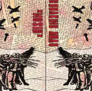 xRisenx, Breaking Away - xRisenx / Breaking Away
