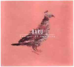 Baru  - Sailors Of The City