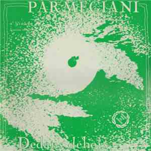 Bernard Parmegiani - Dedans Dehors