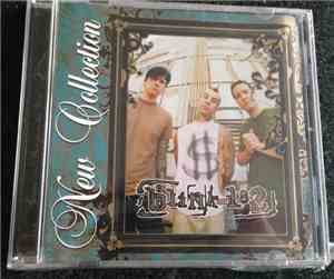 Blink-182 - New Collection