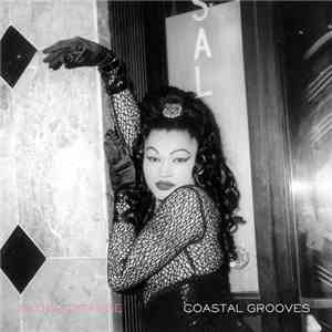 Blood Orange  - Coastal Grooves