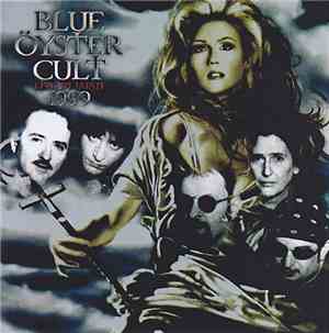 Blue Öyster Cult - 1999