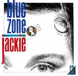 Blue Zone U.K. - Jackie
