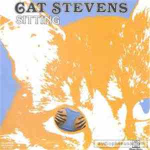 Cat Stevens - Sitting