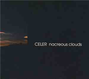 Celer - Nacreous Clouds