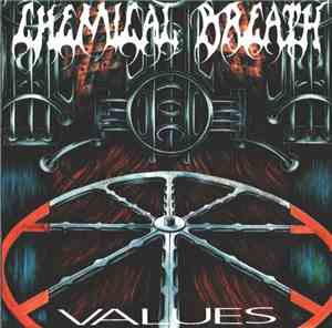 Chemical Breath - Values