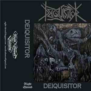 Deiquisitor - Deiquisitor