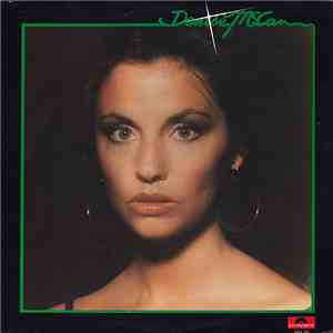 Denise McCann - Denise McCann