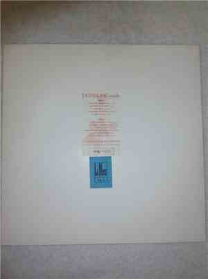 Depeche Mode - La Mode Vol. 3