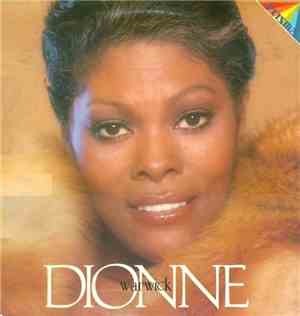 Dionne Warwick - Dionne