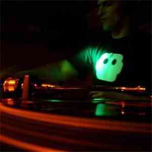 DJ Xed - Automatik
