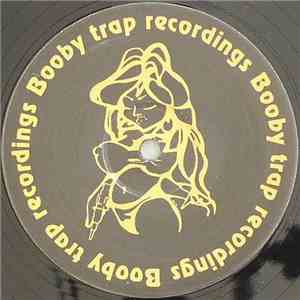 Dub Enforcement Agents - Mariah Remix / Casual Affairs