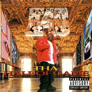 E-40 - Tha Hall Of Game