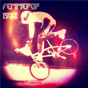 Femmepop - 1983