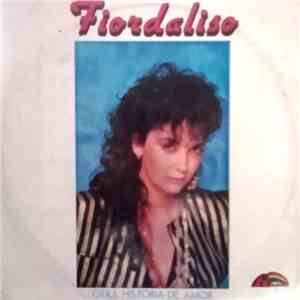 Fiordaliso - Otra Historia De Amor