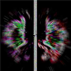 Glasscarpenter - Equivocal Distorted Tape