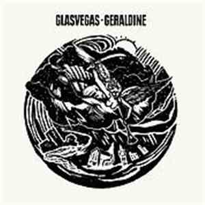 Glasvegas - Geraldine