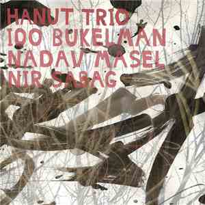 Hanut Trio - Hanut Trio
