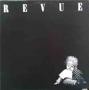 Jürgen Lugge´s Revue - Jürgen Lugge´s Revue