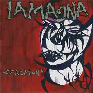 Lamagna - Ceremony
