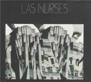 Las Nurses - Las Nurses