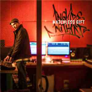 Matchless Gift  - Inquire Within