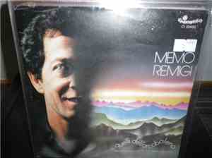 Memo Remigi - Quelli Dell'Arcobaleno