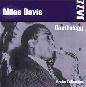 Miles Davis - Ornithology