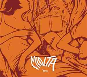 Minta - You