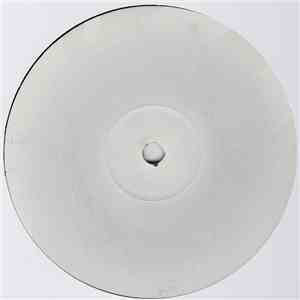 Moodymann / Norma Jean Bell - Conolia / Nobody Is Gonna Love You