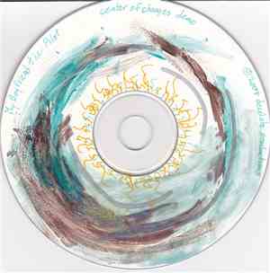 My Boyfriend The Pilot - Center Of Changes Demo