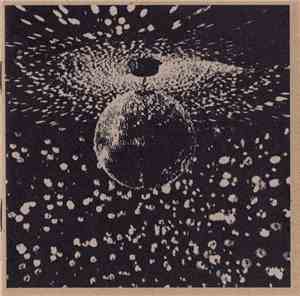 Neil Young - Mirror Ball