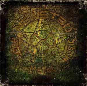 Newsted - Heavy Metal Music