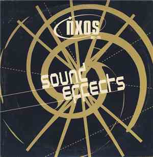 No Artist - Sound Effects