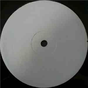 Omar Santana - Oh-Mega EP