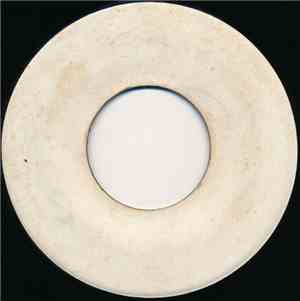 Prince Francis / The New Establishment - You'll Never Know / Rock Fort Rock