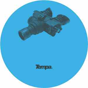 Proxima  - Thermal Vision