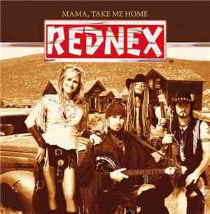 Rednex - Mama, Take Me Home