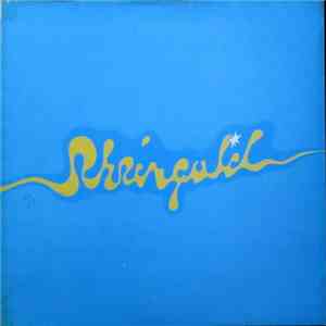 Rheingold - Rheingold