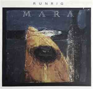 Runrig - Mara