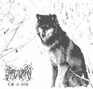 Sapthuran - Call Of Wolf