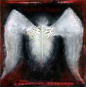 Shape of Despair - Angels Of Distress