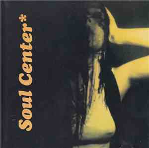 Soul Center - Soul Center II