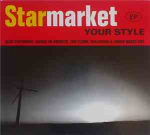 Starmarket  - Your Style